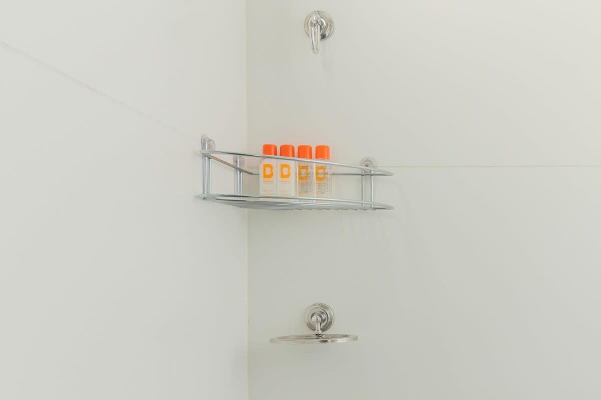 Bhomy Perdizes - Descolado E Iluminado Dh403 Apartamento São Paulo